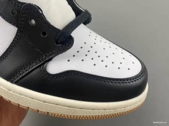 One Kick Latte 1 Jordan FD2596-021 High WMNS OG Air 0609